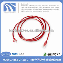 ETHERNET INTERNET Câble LAN CAT6e CABLE POUR PS3